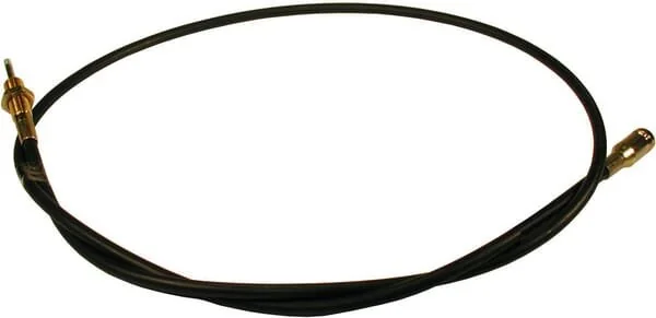Vapormatic - VFH1413 - Remote Control Cable