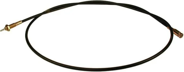 Vapormatic - VFH1414 - Remote Control Cable