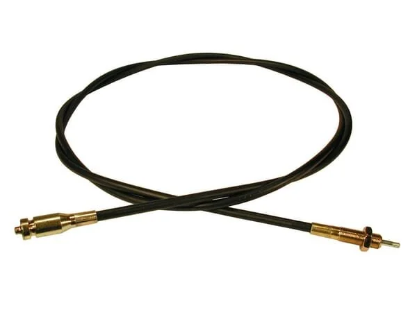 Vapormatic - VFH1415 - Remote Control Cable