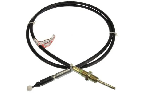 Vapormatic - VFH1416 - Remote Control Cable