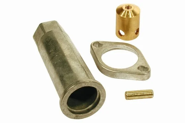 Vapormatic - VFH1426 - Cable Adapter