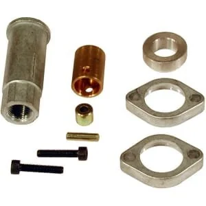 Vapormatic - VFH1428 - RVC3 R/Control Fitting Kit