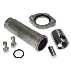 Vapormatic - VFH1429 - R/Control Fitting Kit