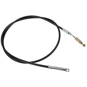 Vapormatic - VFH1432 - Remote Control Cable 2000
