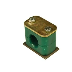 Vapormatic - VFJ5004 - Single Pipe Clamp