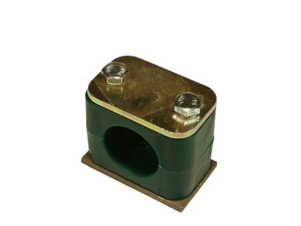 Vapormatic - VFJ5006 - Single Pipe Clamp