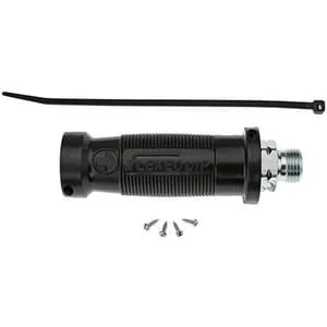 Vapormatic - VFJ5033 - Hydraulic Hose Grip Handle
