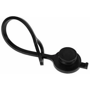 Vapormatic - VFL1048 - Dust Plug (x5)