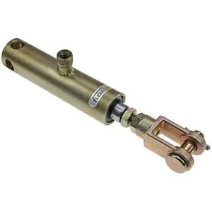 Vapormatic - VFM2003 - Trailer Brake Ram 20mmx75mm