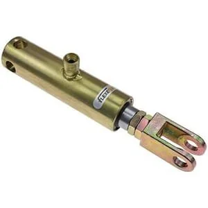 Vapormatic - VFM2004 - Trailer Brake Ram 25mmx75mm
