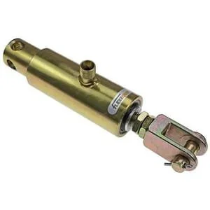 Vapormatic - VFM2005 - Trailer Brake Ram 30mmx75mm