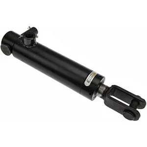 Vapormatic - VFM2007 - Trailer Brake Ram 25mmx130mm