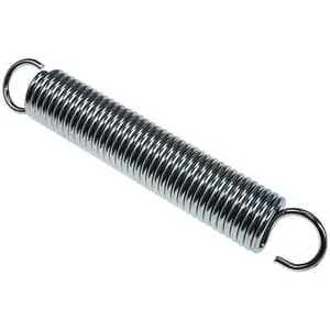 Vapormatic - VFM2023 - Trailer Brake Ram Spring 180mm