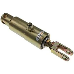Vapormatic - VFM2025 - Trailer Brake Ram 35mm