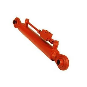 Vapormatic - VFM3005 - Hydraulic Top Link Assembly