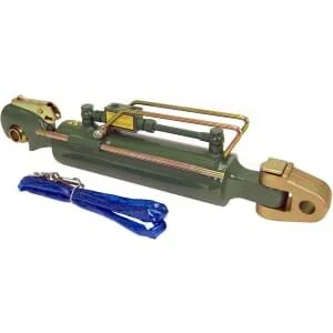 Vapormatic - VFM3014 - Hydraulic Top Link