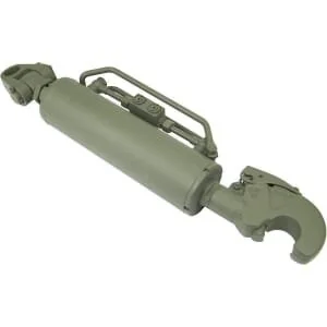 Vapormatic - VFM3026 - Hydraulic Top Link