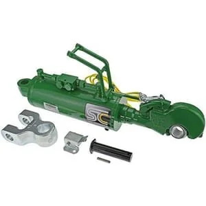 Vapormatic - VFM3136 - Hydraulic Top Link