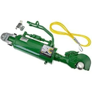 Vapormatic - VFM3137 - Hydraulic Top Link