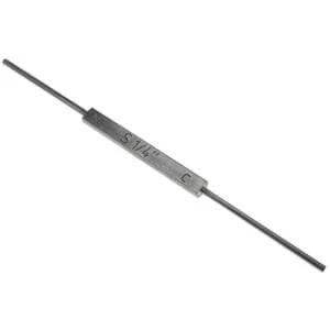 Vapormatic - VFM4007 - Internal Collapse Gauge DN06