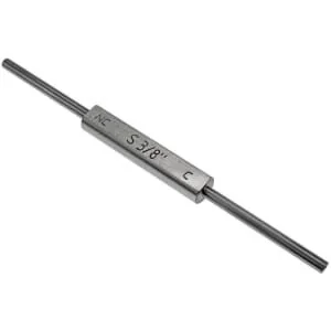 Vapormatic - VFM4009 - Internal Collapse Gauge DN10