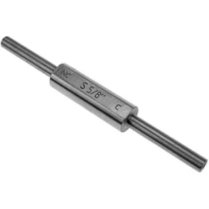 Vapormatic - VFM4013 - Internal Collapse Gauge DN16