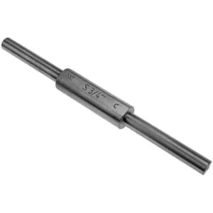 Vapormatic - VFM4015 - Internal Collapse Gauge DN19