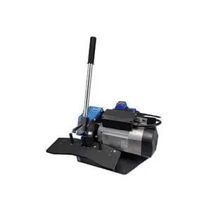 Vapormatic - VFM4061 - Hydraulic Hose Cut Off Saw 230V 1Ph