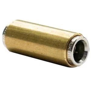 Vapormatic - VFM4535 - Connector