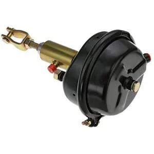 Vapormatic - VFM4536 - Air / Hydraulic Brake Chamber 35mm