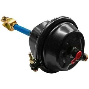 Vapormatic - VFM4538 - Air Brake Chamber T16