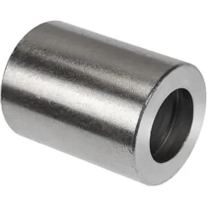 Vapormatic - VFR9262 - Ferrule (x10)