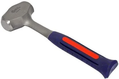 Vapormatic - VLA1090 - Lump Hammer 2.5lbs/1.15kg