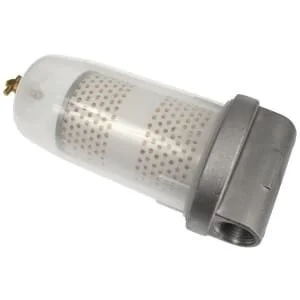Vapormatic