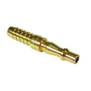 Vapormatic - VLA3109 - Male Air Line Coupling H (x5)