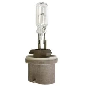 Vapormatic - VLC0885 - Light Bulb 50W