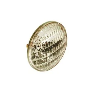 Vapormatic - VLC2007 - Sealed Beam Unit Lamp 12V 35W