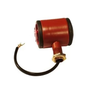 Vapormatic - VLC2109 - Marker Light