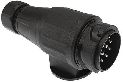Vapormatic - VLC2270 - 13 Pin Plug