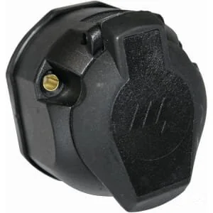 Vapormatic - VLC2271 - 13 Pin Socket