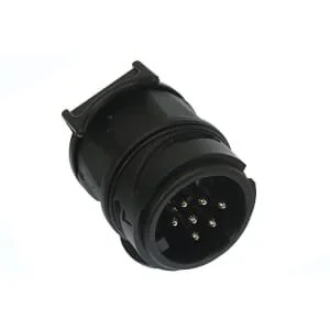 Vapormatic - VLC2273 - 13 Pin Adaptor