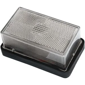 Vapormatic - VLC2292 - Marker Light