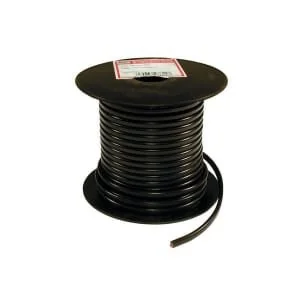 Vapormatic - VLC2382 - Flat Twin Cable (100m)
