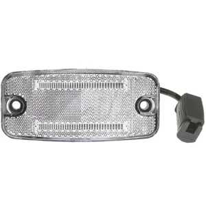Vapormatic - VLC2396 - LED Marker Lamp 12V-24V