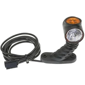 Vapormatic - VLC2407 - Marker Lamp