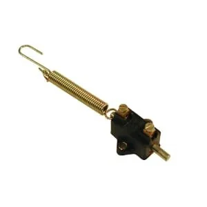 Vapormatic - VLC2505 - Pull - Brake Light Switch