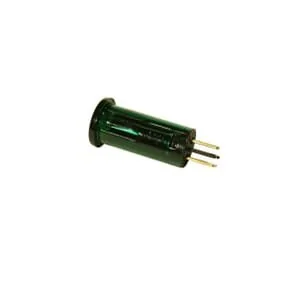 Vapormatic - VLC2509 - Green Warning Light