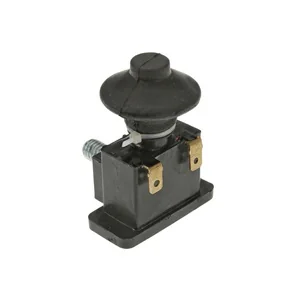Vapormatic - VLC2560 - Brake Light Switch