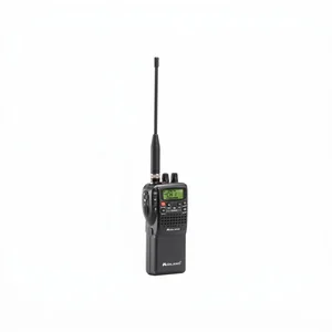 Vapormatic - VLC5809 - CB Radio Handheld