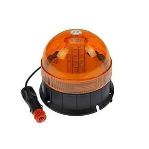 Vapormatic - VLC6151 - LED Beacon, Magnetic Mount